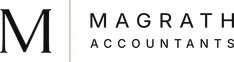 MaGrath Accountants