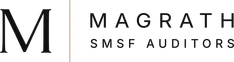 MaGrath SMSF Auditors