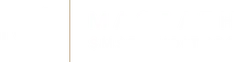 MaGrath SMSF Auditors
