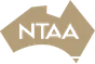 National Tax and Accountants Association logo in gold