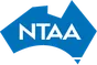 National Tax and Accountants Association